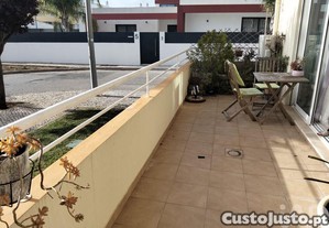 imagem_21