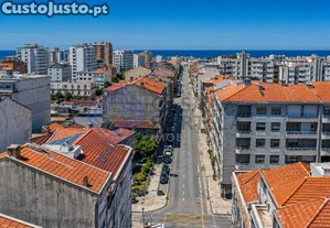 imagem_12