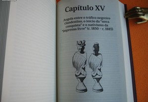 imagem_5