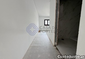 imagem_13