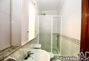 imagem_12