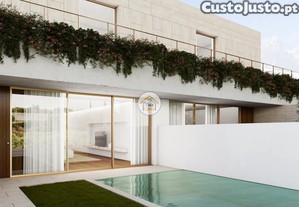 imagem_10