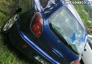 imagem_6