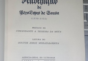 imagem_4