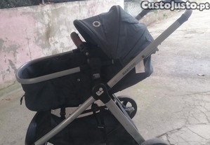 imagem_7