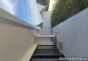 imagem_8