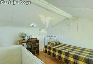 imagem_20