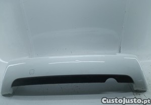 imagem_14