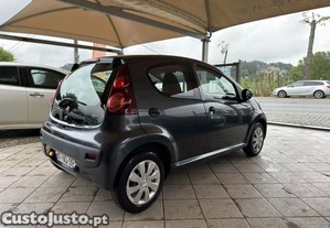 imagem_6