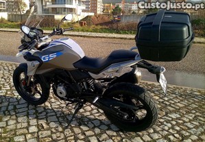 imagem_4