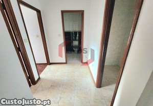 imagem_20
