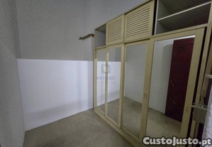 imagem_30