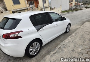 imagem_6