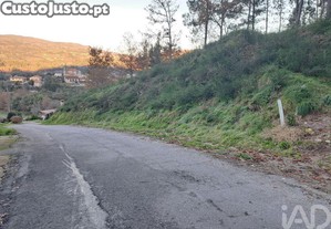imagem_9