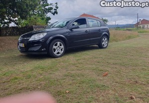 Opel Corsa 1.3 CDTI - 07
