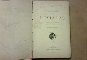 imagem_4