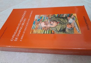 imagem_2
