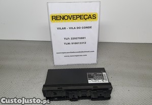 imagem_1