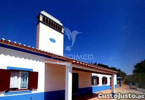 imagem_8