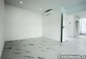 imagem_26