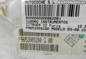 imagem_4