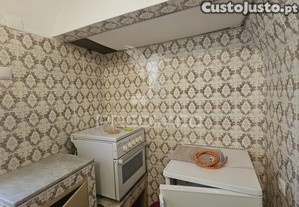 imagem_28