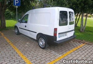 imagem_2