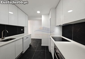 Brilhante T2 Em Remodelação Total A 2 Minutos...