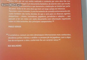 imagem_5