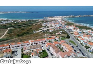 imagem_21