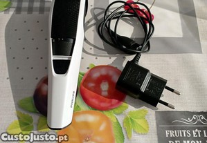 Maquina de cortar cabelo