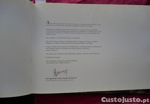 imagem_8