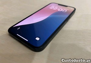 IPhone 13 128gb Telemvel