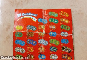 imagem_2