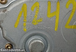 imagem_4