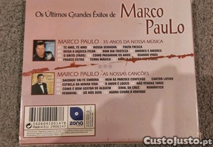 imagem_5