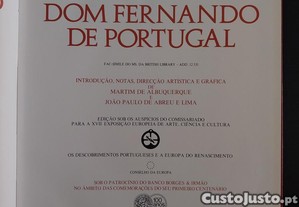 imagem_2