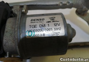 imagem_2