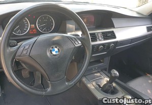 imagem_10