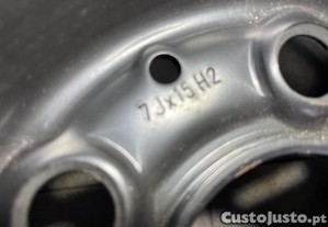 imagem_11