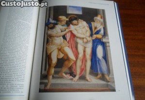 imagem_9