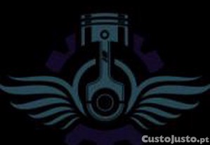 Motorista Particular / Chauffeur