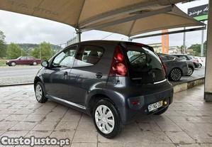 imagem_4