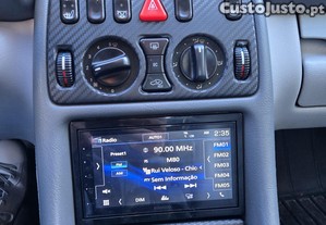 imagem_8