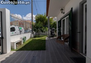 imagem_24
