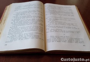 imagem_9