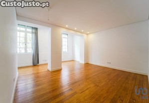 Apartamento T2 em So Vicente de 93,00 m