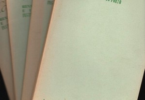 Cadernos do Instituto do Vinho do Porto (1949)