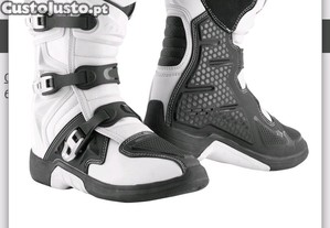 Procura: Botas motocross