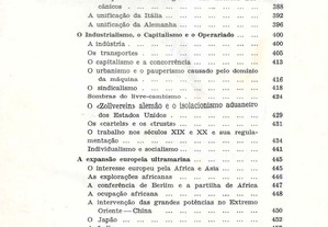 imagem_7